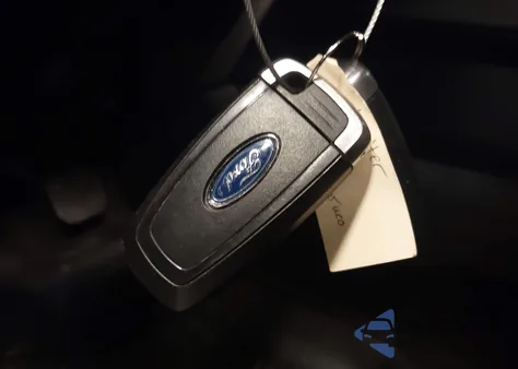 2019 Ford Expedition Platinum from USA, damaged, VIN 1FMJU1MT0KEA47680